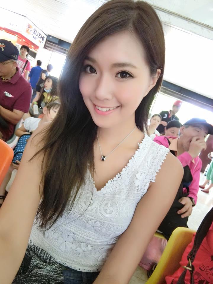 经典励志故事